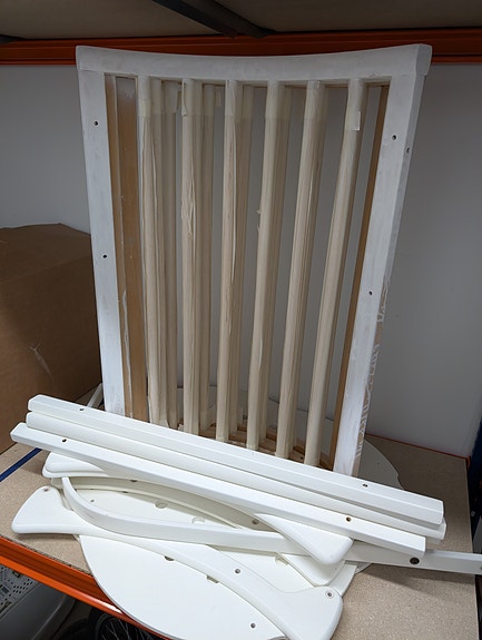 Product image 9 of 10