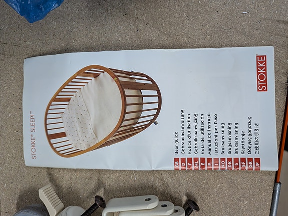 Product image 8 of 10