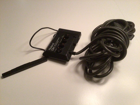 Product image 1 of 6