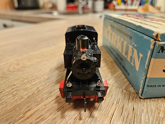 Product image 8 of 10