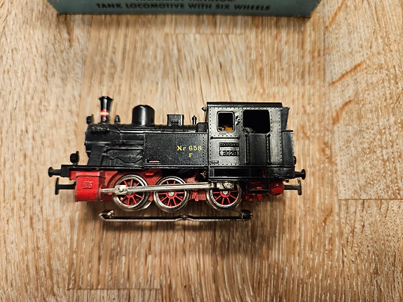 Product image 3 of 10