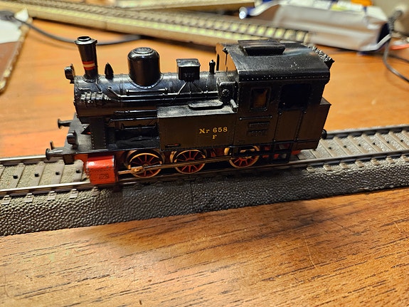 Product image 1 of 10