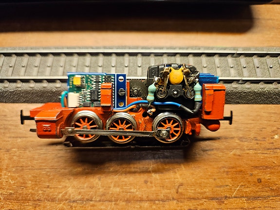 Product image 10 of 10