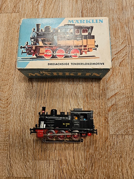 Product image 2 of 10