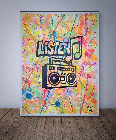 Product image 2 of 9