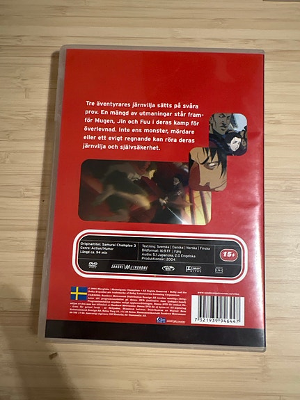 Product image 2 of 3