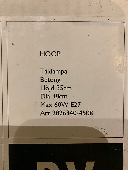 Product image 5 of 6