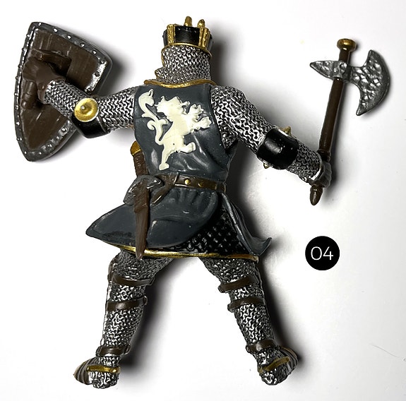 Product image 12 of 35