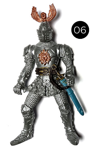 Product image 17 of 35