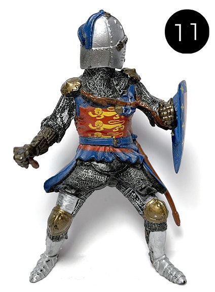 Product image 34 of 35