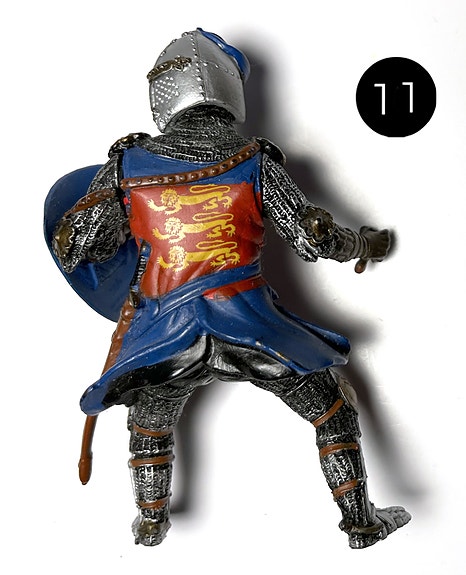 Product image 33 of 35