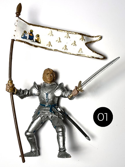 Product image 2 of 10