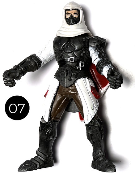 Product image 20 of 35
