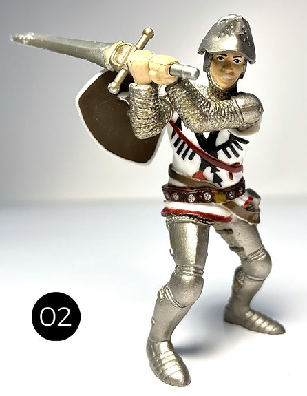 Product image 7 of 10