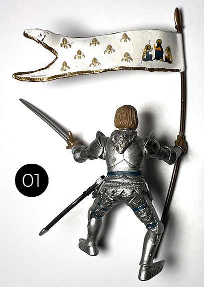 Product image 3 of 10