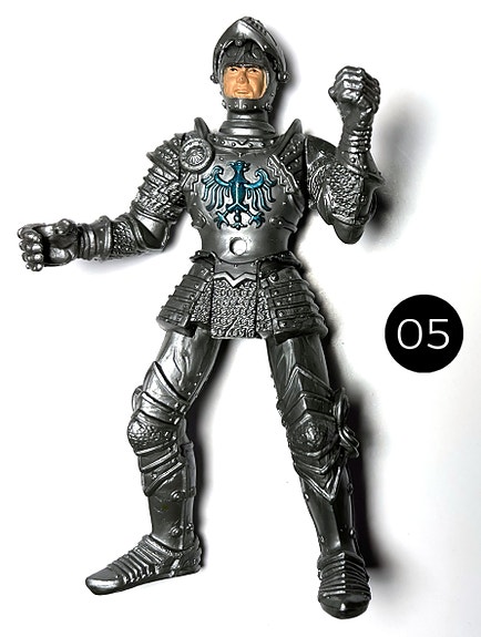 Product image 14 of 35