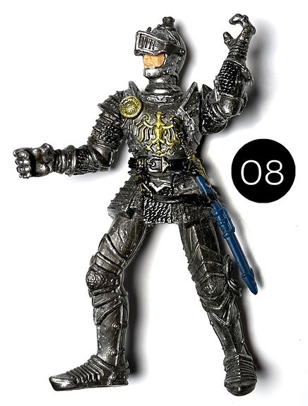Product image 23 of 35