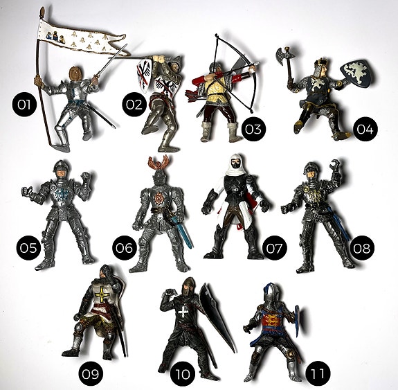 Product image 35 of 35