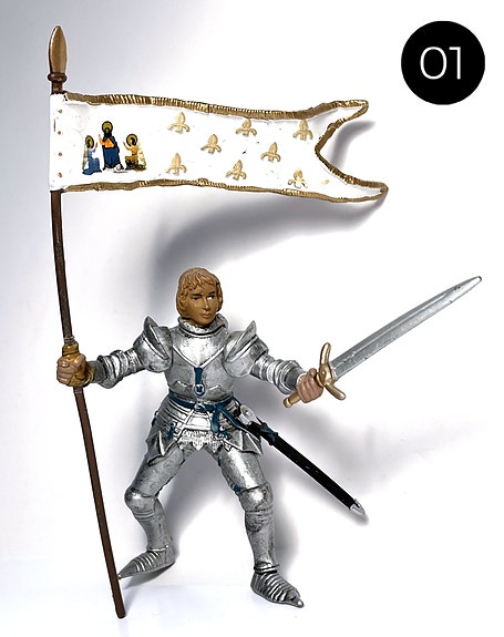 Product image 4 of 10