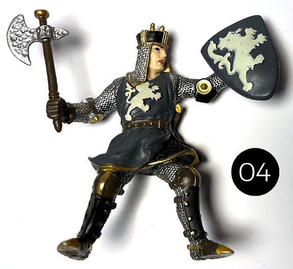Product image 11 of 35