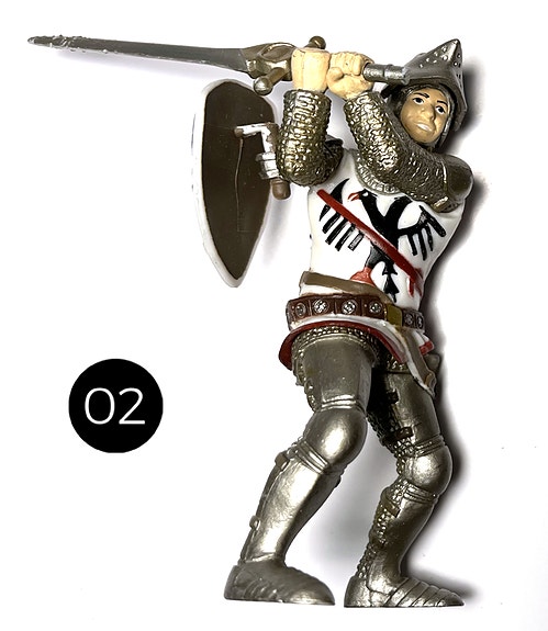 Product image 5 of 10