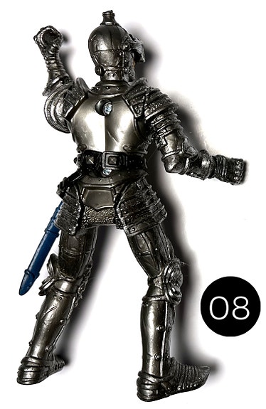 Product image 24 of 35