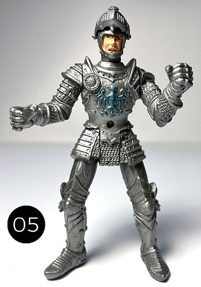 Product image 16 of 35