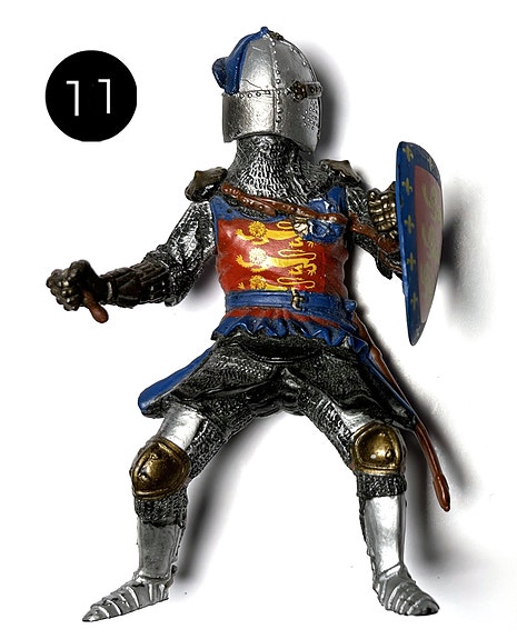 Product image 32 of 35