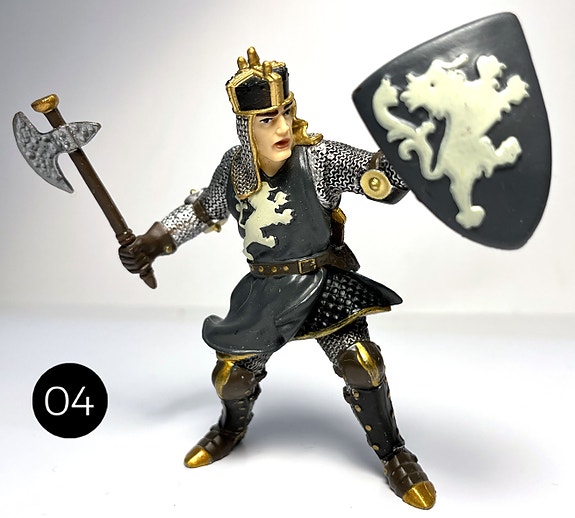 Product image 13 of 35