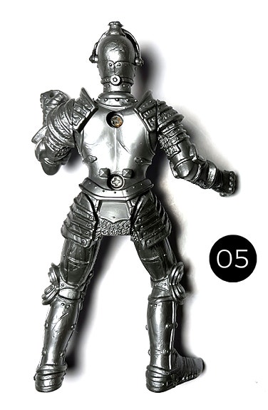 Product image 15 of 35