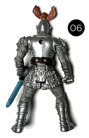 Product image 18 of 35