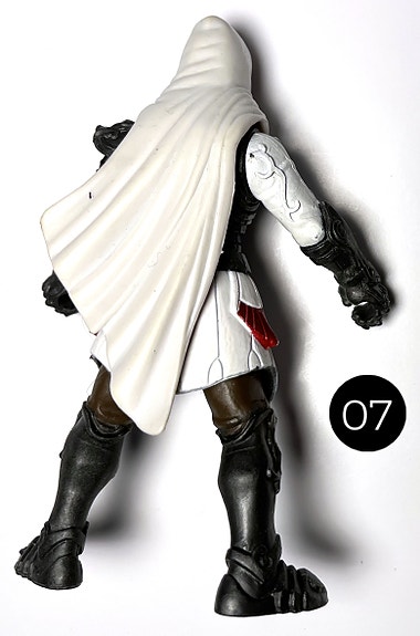 Product image 21 of 35