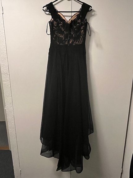 Product image 13 of 13