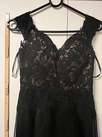 Product image 11 of 13