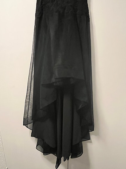Product image 12 of 13