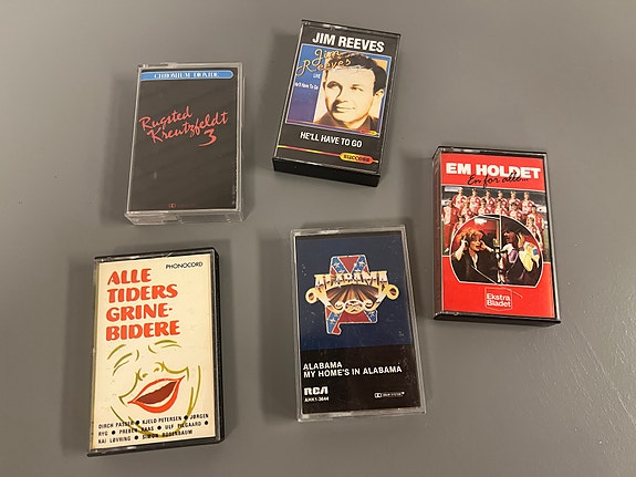 Product image 1 of 7