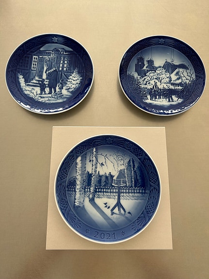 Product image 11 of 12