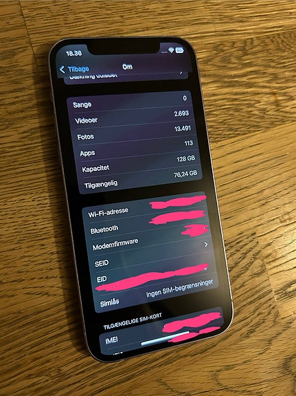 Product image 6 of 6