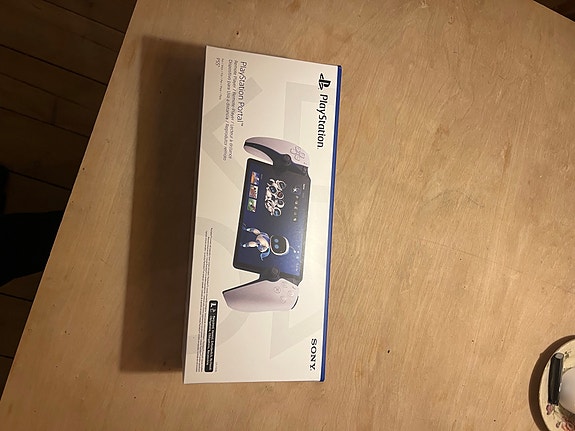 Product image 4 of 5