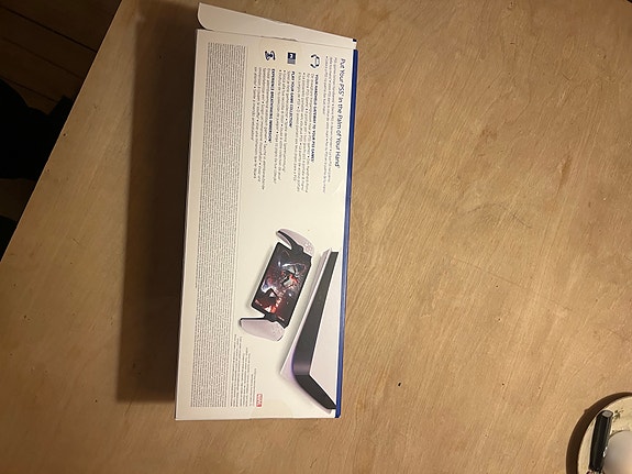 Product image 5 of 5