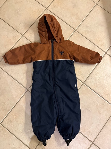 Product image 1 of 4