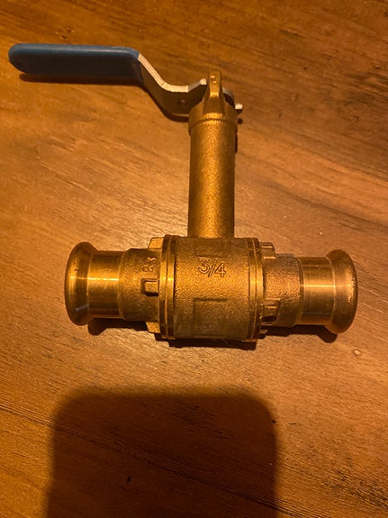 Product image 1 of 6