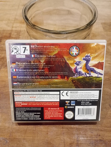 Product image 2 of 3