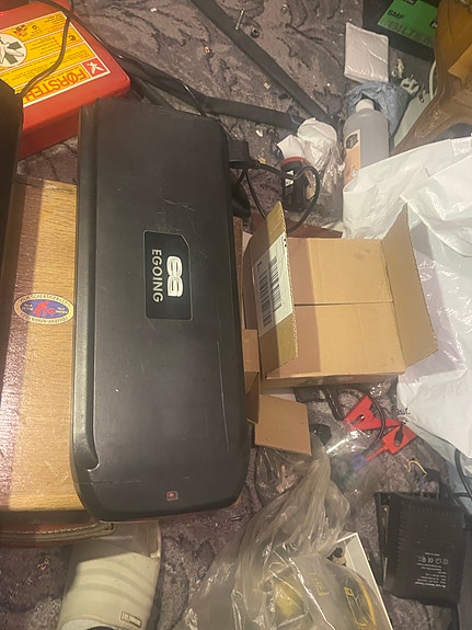 Product image 5 of 5