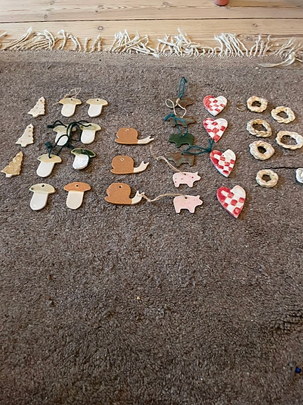 Product image 1 of 7