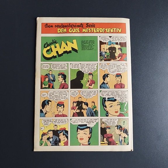 Product image 9 of 9