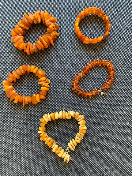 Product image 1 of 6