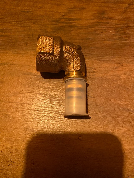 Product image 1 of 5