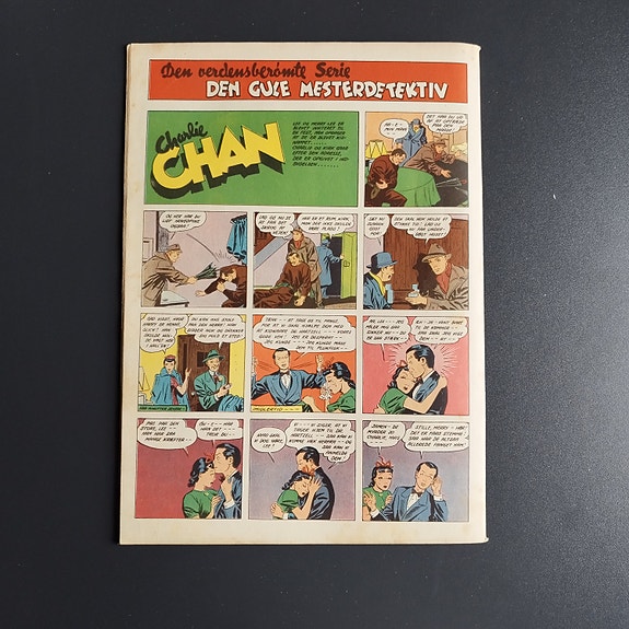 Product image 11 of 11