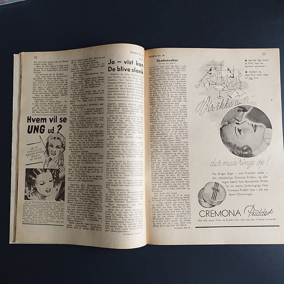 Product image 8 of 10